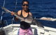 Fishing In The Marina Mirage - thumb 5