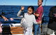 Fishing In The Marina Mirage - thumb 8