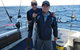 Fishing In The Marina Mirage - thumb 7