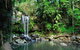 Gold Coast 4WD Eco Outback Tracks Tour - thumb 0