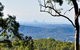 Gold Coast 4WD Eco Outback Tracks Tour - thumb 7