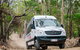 Gold Coast 4WD Eco Outback Tracks Tour - thumb 1