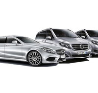 Private Brisbane Airport Departure Transfer From Gold Coast - Accommodation ACT