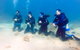 3-Day Open Water Certification Course On The Gold Coast - thumb 2