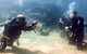 3-Day Open Water Certification Course On The Gold Coast - thumb 4