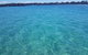 Guided Snorkel With Fish Tour At Wavebreak Island, Gold Coast - thumb 2