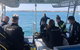Guided Snorkel With Fish Tour At Wavebreak Island, Gold Coast - thumb 7