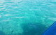 Guided Snorkel With Fish Tour At Wavebreak Island, Gold Coast - thumb 10