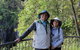 The Gold Experience:Private Day Tour In Lamington National Park Or Mt Tambourine - thumb 1