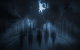 Southport Cemetery Paranormal Activity Tour QUEENSLAND - thumb 2
