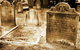 Southport Cemetery Paranormal Activity Tour QUEENSLAND - thumb 3