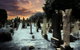 Southport Cemetery Paranormal Activity Tour QUEENSLAND - thumb 0