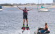 Fly Board On The Gold Coast - thumb 2