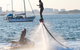 Fly Board On The Gold Coast - thumb 5