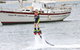 Fly Board On The Gold Coast - thumb 3