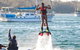 Gold Coast Combo: Jet Ski, Parasail And Flyboard For 2 - thumb 5