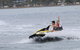 Gold Coast Combo: Jet Ski, Parasail And Flyboard For 2 - thumb 1