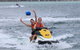 Gold Coast Combo: Jet Ski, Parasail And Flyboard For 2 - thumb 3