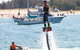 Gold Coast Combo: Jet Ski, Parasail And Flyboard For 2 - thumb 6