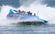 Gold Coast V8 Jet Boat And 30min Jetski Safari Combo - thumb 0