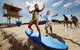 Group Surf Lesson Surfers Paradise Gold Coast - thumb 0