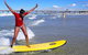 Group Surf Lesson Surfers Paradise Gold Coast - thumb 9