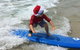 Group Surf Lesson Surfers Paradise Gold Coast - thumb 6