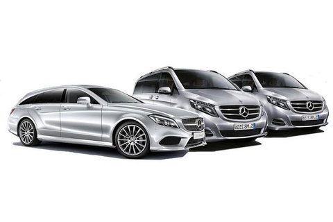 Private Gold Coast Airport Arrival Transfer To Byron Bay - Accommodation ACT 0