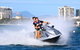 1hr Jet Ski Tour Gold Coast - No Licence Required - Self Drive - thumb 0