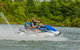 1hr Jet Ski Tour Gold Coast - No Licence Required - Self Drive - thumb 4