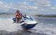 1hr Jet Ski Tour Gold Coast - No Licence Required - Self Drive - thumb 6