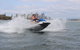 1hr Jet Ski Tour Gold Coast - No Licence Required - Self Drive - thumb 1