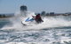 1hr Jet Ski Tour Gold Coast - No Licence Required - Self Drive - thumb 3