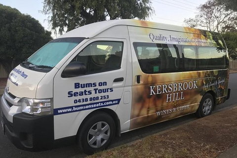 Dreamworld Entry And Transfer From Goldcoast - Accommodation ACT 1