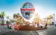 Dreamworld Entry And Transfer From Goldcoast - thumb 0