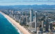 Private Airport Transfer To North Gold Coast From Gold Coast Airport (OOL) 1-6px - thumb 3