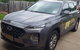 Private Airport Transfer To North Gold Coast From Gold Coast Airport (OOL) 1-6px - thumb 1