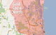 Private Airport Transfer To North Gold Coast From Gold Coast Airport (OOL) 1-6px - thumb 2