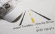 Private Airport Transfer To North Gold Coast From Gold Coast Airport (OOL) 1-6px - thumb 5