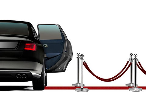 Gold Coast Airport To And From Byron Bay, NSW For Up-to 7 Ppl - Accommodation ACT 1