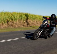 Motorcycle Adventure Tour Gold Coast 1200 - Accommodation ACT