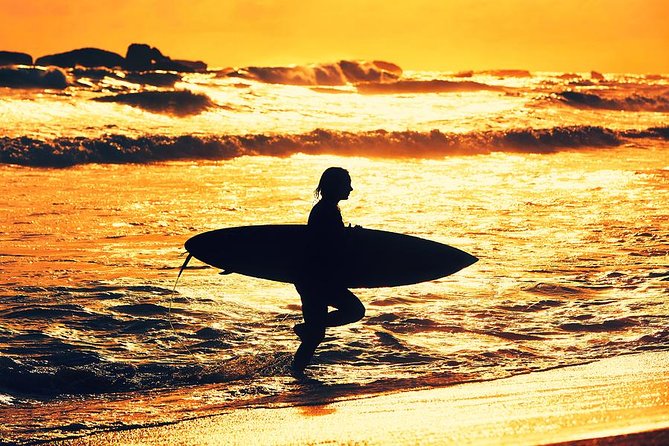 Surfers Paradise QLD Accommodation ACT