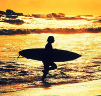 Discover Surfers Paradise - Accommodation ACT