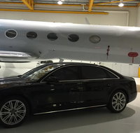 Gold Coast Airport to Surfers Paradise - Accommodation ACT