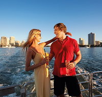 Gold Coast City Sights Tour from Gold Coast - Accommodation ACT