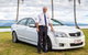 Private Transfers - Cairns Airport To Palm Cove - thumb 3