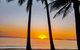Private Transfers - Cairns Airport To Palm Cove - thumb 9