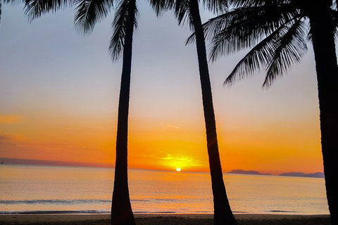 Private Transfers - Cairns Airport To Palm Cove - Accommodation ACT 9