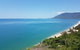 Private Transfers - Cairns Airport To Palm Cove - thumb 10