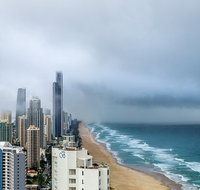 Guided Tour Love Stories of Gold Coast - Accommodation ACT